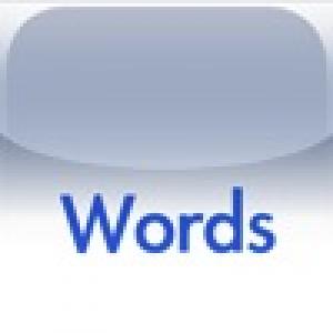  Moving Words (2010). Нажмите, чтобы увеличить.