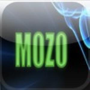  Mozo (2009). Нажмите, чтобы увеличить.