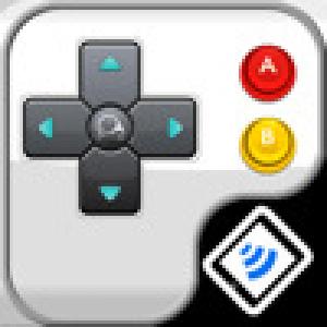  Mpad - Controller (2010). Нажмите, чтобы увеличить.