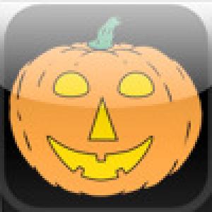  Mr. Pumpkin (2008). Нажмите, чтобы увеличить.