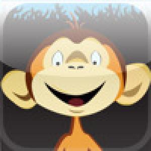  Mr. iMonk-E (2009). Нажмите, чтобы увеличить.