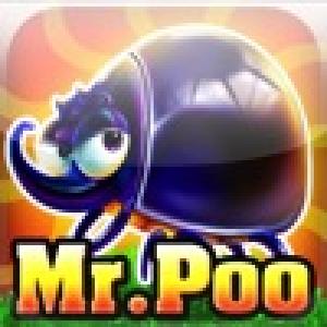  Mr.Poo (2009). Нажмите, чтобы увеличить.