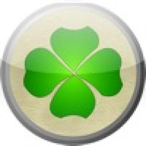  Multi-Signs (2009). Нажмите, чтобы увеличить.