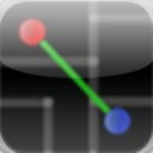  MultiMaze (2010). Нажмите, чтобы увеличить.