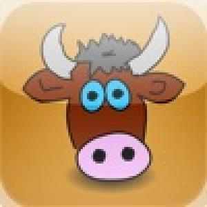  Multiply Cows (2010). Нажмите, чтобы увеличить.