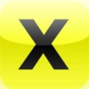  Multiply Game (2010). Нажмите, чтобы увеличить.