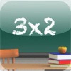  Multiplying (2010). Нажмите, чтобы увеличить.