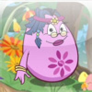  Mumbees (2009). Нажмите, чтобы увеличить.