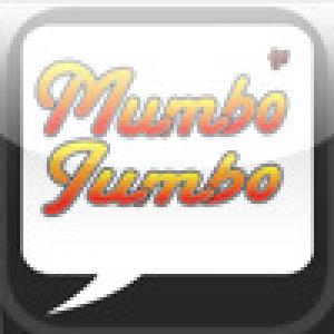  MumboJumbo (2008). Нажмите, чтобы увеличить.