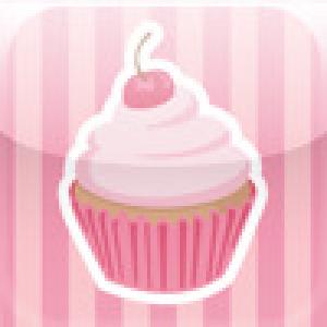  Mums Kitchen (2009). Нажмите, чтобы увеличить.