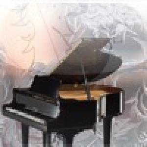  Music Rainbow (2009). Нажмите, чтобы увеличить.