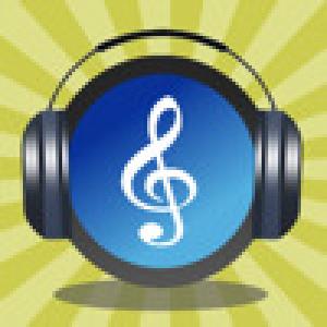  Music Ville (2010). Нажмите, чтобы увеличить.