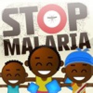  Music for Life, Studio Brussel (2009). Нажмите, чтобы увеличить.