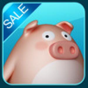  MusicPop (2009). Нажмите, чтобы увеличить.