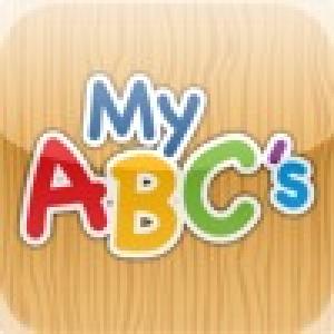  My ABCs (2010). Нажмите, чтобы увеличить.