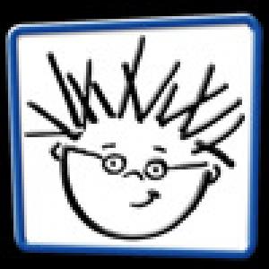  My Baby Einstein (2010). Нажмите, чтобы увеличить.