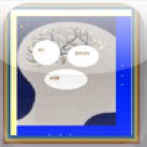  My Brain Age (2009). Нажмите, чтобы увеличить.