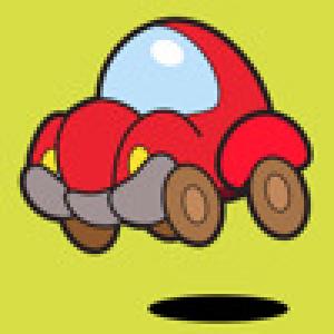  My Car (2009). Нажмите, чтобы увеличить.