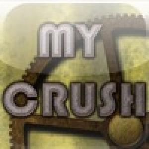  My Crush (2009). Нажмите, чтобы увеличить.