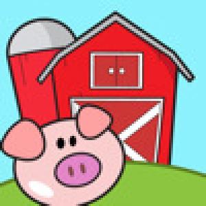  My Farm Scene Composer (2009). Нажмите, чтобы увеличить.