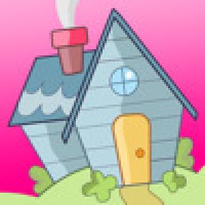  My House Creator (2009). Нажмите, чтобы увеличить.