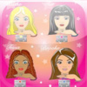  My Make Up (2009). Нажмите, чтобы увеличить.