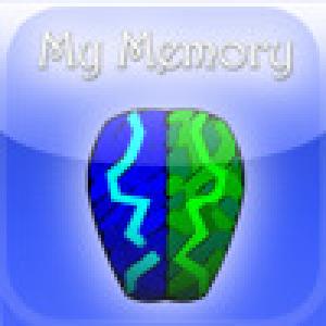  My Memory (2009). Нажмите, чтобы увеличить.