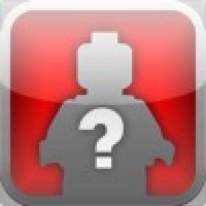  My Minifigs (2010). Нажмите, чтобы увеличить.