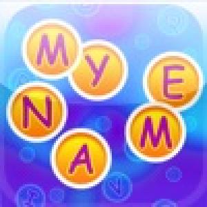  My Name (2009). Нажмите, чтобы увеличить.