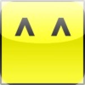  My Pet App (2010). Нажмите, чтобы увеличить.