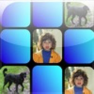  My PhotoMatch (2009). Нажмите, чтобы увеличить.