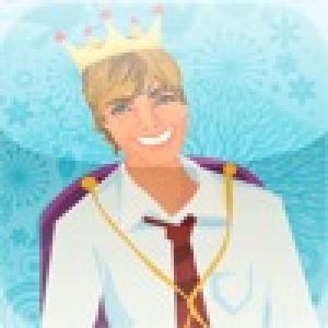  My Prince (2009). Нажмите, чтобы увеличить.