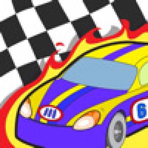  My Racing Car Creator (2009). Нажмите, чтобы увеличить.