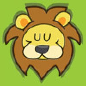  My Safari Scene Composer (2009). Нажмите, чтобы увеличить.