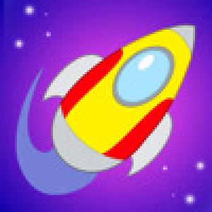  My Spaceship Builder (2009). Нажмите, чтобы увеличить.