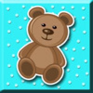  My StickerBook (2010). Нажмите, чтобы увеличить.