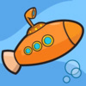  My Submarine Creator (2009). Нажмите, чтобы увеличить.