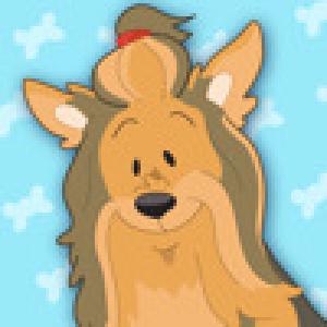  My Yorkshire Scene Composer (2009). Нажмите, чтобы увеличить.