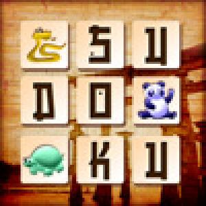  My first Sudokus (2010). Нажмите, чтобы увеличить.