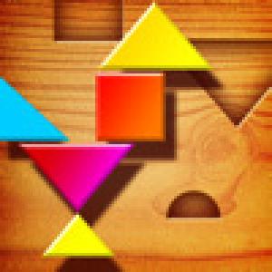  My first Tangrams HD (2010). Нажмите, чтобы увеличить.