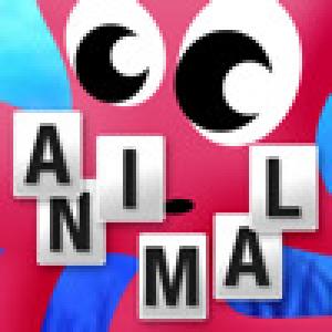  My first french words: Animals (2009). Нажмите, чтобы увеличить.