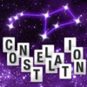  My first french words: Constellations (2009). Нажмите, чтобы увеличить.