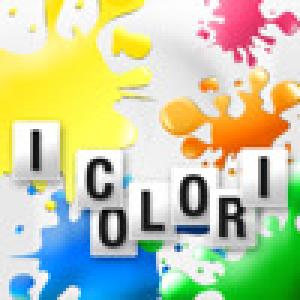  My first italian words: The colors (2010). Нажмите, чтобы увеличить.