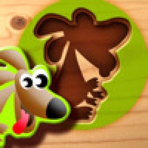  My first puzzles (2009). Нажмите, чтобы увеличить.