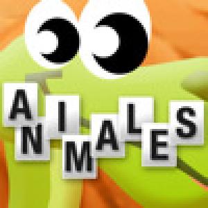  My first spanish words: Animals (2010). Нажмите, чтобы увеличить.
