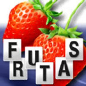  My first spanish words: Fruits (2010). Нажмите, чтобы увеличить.