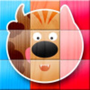  My first wood block puzzles (2010). Нажмите, чтобы увеличить.