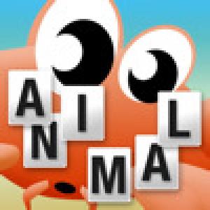  My first words: Animals (2009). Нажмите, чтобы увеличить.