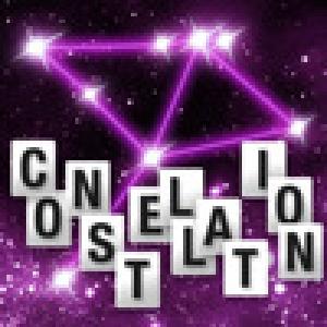  My first words: Constellations (2009). Нажмите, чтобы увеличить.