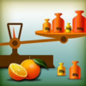  My fisrt weighing exercises (2010). Нажмите, чтобы увеличить.